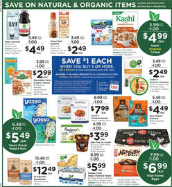 Ralphs weekly ad week 3 Page 4