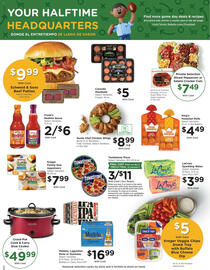 Ralphs weekly ad week 3 Page 5
