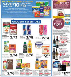 Ralphs weekly ad week 3 Page 6