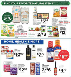 Ralphs weekly ad week 3 Page 8