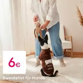 PEPCO Prospekt Seite 4