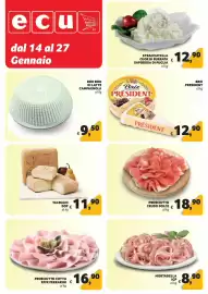 Volantino Ecu Discount Pagina 10