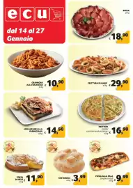 Volantino Ecu Discount Pagina 11