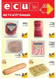 Volantino Ecu Discount Pagina 13