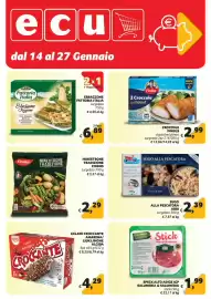 Volantino Ecu Discount Pagina 14
