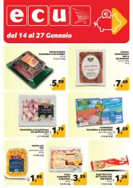 Volantino Ecu Discount Pagina 15