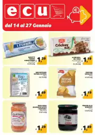 Volantino Ecu Discount Pagina 16