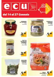 Volantino Ecu Discount Pagina 17