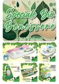 Volantino Ecu Discount Pagina 2