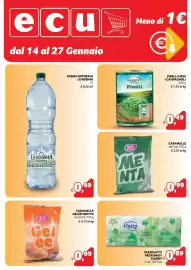 Volantino Ecu Discount Pagina 22