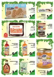 Volantino Ecu Discount Pagina 3