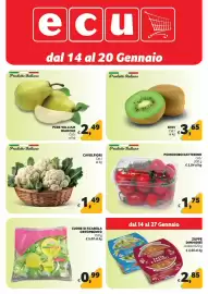 Volantino Ecu Discount Pagina 6