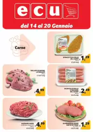 Volantino Ecu Discount Pagina 7