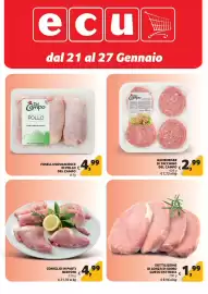 Volantino Ecu Discount Pagina 9