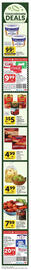 Vons weekly ad week 3 Page 2