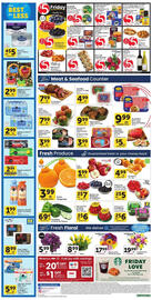 Vons weekly ad week 3 Page 4