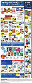 Vons weekly ad week 3 Page 6