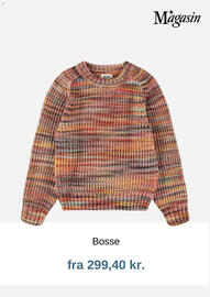 Magasin tilbudsavis Side 6