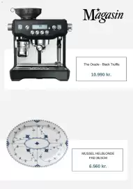 Magasin tilbudsavis Side 2