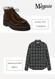 Magasin tilbudsavis Side 4