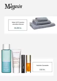 Magasin tilbudsavis Side 5