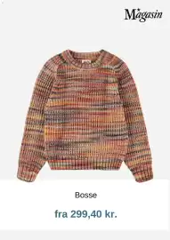 Magasin tilbudsavis Side 6