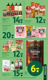 Coop 365 tilbudsavis uge 3 Side 15