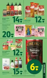 Coop 365 tilbudsavis uge 3 Side 15