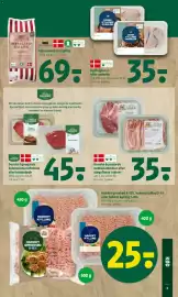 Coop 365 tilbudsavis uge 3 Side 3