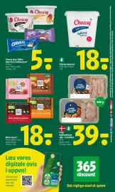 Coop 365 tilbudsavis uge 3 Side 5
