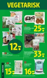 Coop 365 tilbudsavis uge 3 Side 8