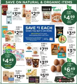 Fred Meyer weekly ad week 3 Page 5