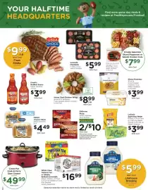 Fred Meyer weekly ad week 3 Page 6