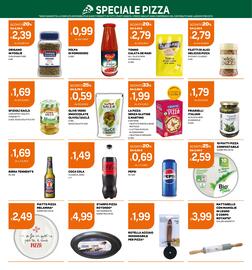 Volantino Ekom Pagina 11