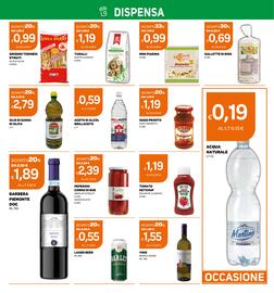 Volantino Ekom Pagina 3