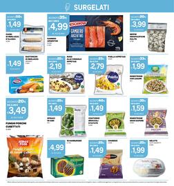 Volantino Ekom Pagina 4