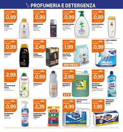 Volantino Ekom Pagina 5