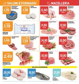 Volantino Ekom Pagina 7