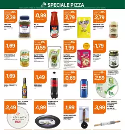 Volantino Ekom Pagina 11