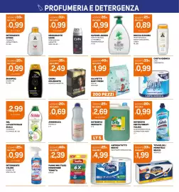 Volantino Ekom Pagina 5