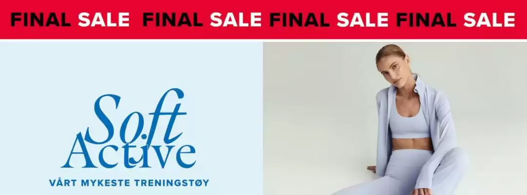 Cubus kundeavis (gyldig til 25-01)