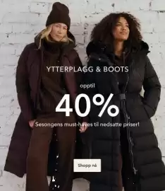 Ellos kundeavis Side 1