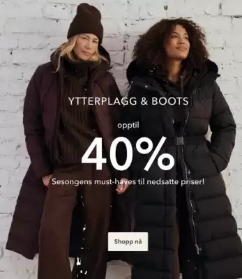 Ellos kundeavis (gyldig til 20-01)