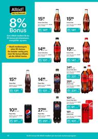 Storcash kundeavis Side 10