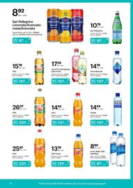 Storcash kundeavis Side 11