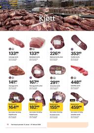 Storcash kundeavis Side 15