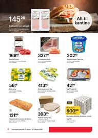 Storcash kundeavis Side 16