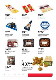 Storcash kundeavis Side 17