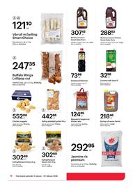 Storcash kundeavis Side 18