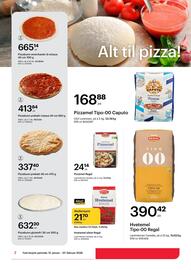 Storcash kundeavis Side 2